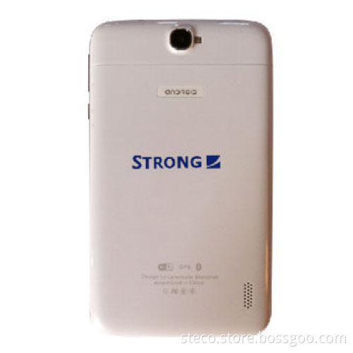 7" MTK8312 Dual-core Tablet PC, Built in 3G Calling with 2 Sim Slots, with Bluetooth, GPS, FM